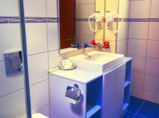 Hotel Trianon - 1