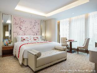 The Pottinger Hong Kong - Hong Kong - 1