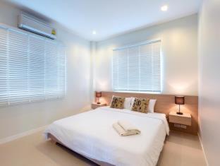 Sivana Gardens Villas - 2
