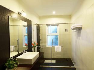Skyline Boutique Hotel - 1