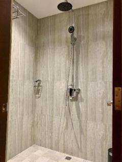 J7 Hotel - Iloilo City - 2