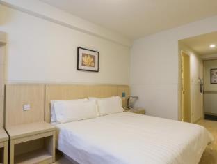 Mercure Xian Dazhai Road - Xi'an - 6