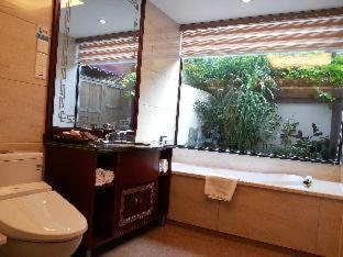 Guilin Yi Characteristic Hotel CoLTD - Guilin - 1