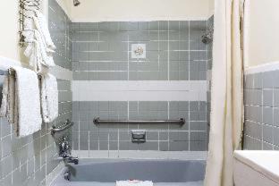 Knights Inn Galax - 8