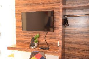 RedDoorz Plus near UNIMED Medan - Medan - 5