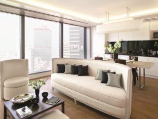 The Putman - Hong Kong - 9