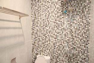 RedDoorz Plus near UNIMED Medan - Medan - 3