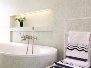 The Putman - Hong Kong - 7