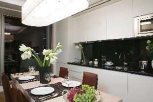 The Putman - Hong Kong - 5
