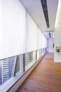 The Putman - Hong Kong - 3