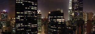 The Putman - Hong Kong - 1