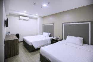 S Hotel & Residences - Cebu City - 5