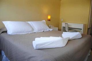 Urbano Hotel - Montevideo - 7