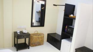 Mary Beach Hotel & Resort - Sihanoukville - 7