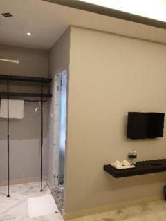 Suite Dreamz Hotel Banting - Banting - 2