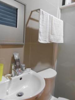 Rublin Hotel Cebu - Cebu - 1