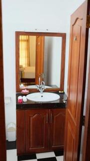Park Lane Apartments - Negombo - 9