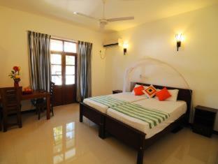 Park Lane Apartments - Negombo - 6