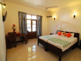 Park Lane Apartments - Negombo - 4