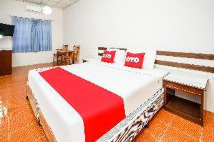 Baan Nat The Village - 9