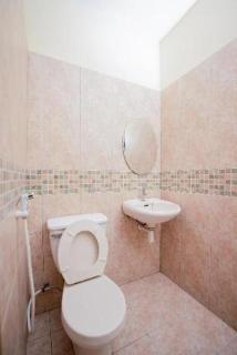 Baan Nat The Village - 8