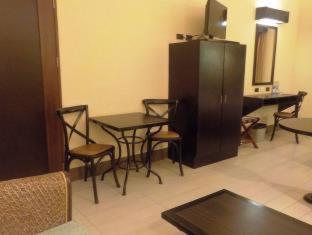Microtel by Wyndham Boracay - Boracay - 6