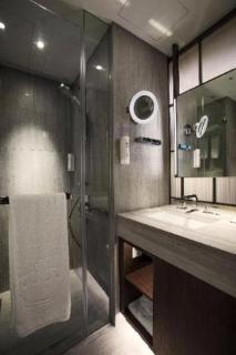 The Emperor Hotel - Hong Kong - 7