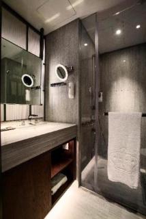The Emperor Hotel - Hong Kong - 2