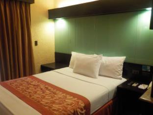 Microtel by Wyndham Boracay - Boracay - 1