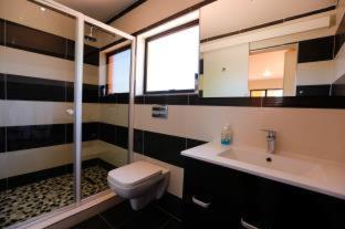 Grand View B&B - 3