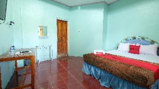 RedDoorz near Mangrove Forest Kupang - Kupang - 9
