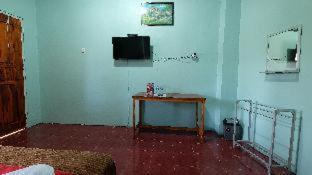 RedDoorz near Mangrove Forest Kupang - Kupang - 6