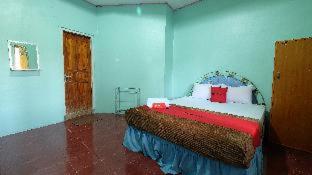 RedDoorz near Mangrove Forest Kupang - 5