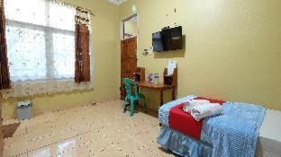 RedDoorz near Mangrove Forest Kupang - Kupang - 4