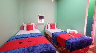 RedDoorz near Mangrove Forest Kupang - 3