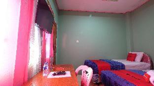 RedDoorz near Mangrove Forest Kupang - Kupang - 2