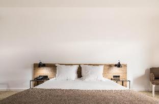 Lamego Hotel & Life - Lamego - 9