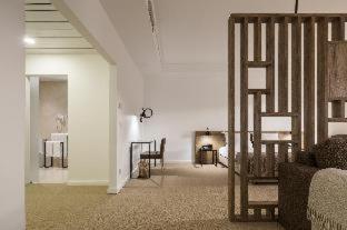 Lamego Hotel & Life - Lamego - 8