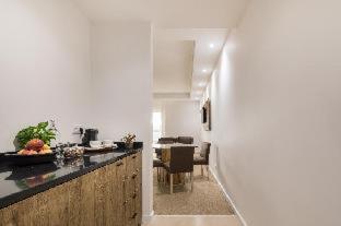 Lamego Hotel & Life - Lamego - 7
