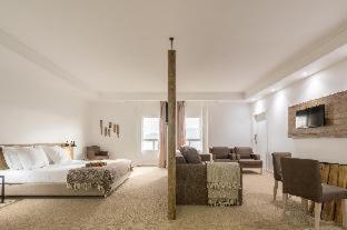 Lamego Hotel & Life - Lamego - 6