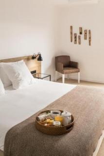 Lamego Hotel & Life - Lamego - 5