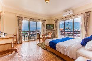 Hotel White Pearl - Pokhara - 4