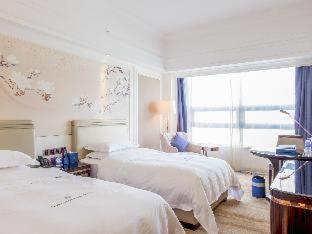 Shenzhen Dayhello international Hotel (Baoan) - 9