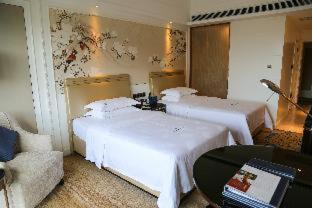 Shenzhen Dayhello international Hotel (Baoan) - 8