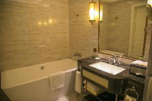 Shenzhen Dayhello international Hotel (Baoan) - Bao'an - 3