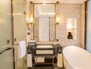 Shenzhen Dayhello international Hotel (Baoan) - 2