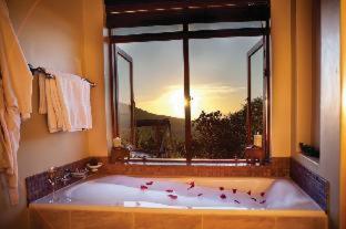 Kuzuko Lodge - Addo - 5
