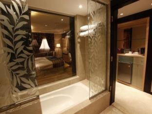 Grand Plaza Hotel - Takhasosi Riyadh - Riyadh - 4