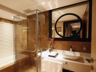 Grand Plaza Hotel - Takhasosi Riyadh - Riyadh - 3