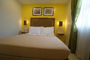 Cebu Uncle Tom's Cabin Hotel powered by Cocotel - Cebu City - 7